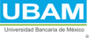 Logo de Preparatoria Bancaria De Mexico
