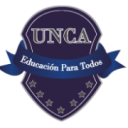 Logo de Preparatoria Casauranc