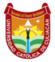 Colegio Catolica De Culiacan