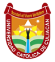 Logo de Colegio Catolica De Culiacan