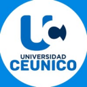Logo de Universidad Ceunico, Plantel Minatitlán
