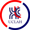 Logo de Universidad  Cientifica Latinoamericana De Hidalgo
