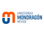 Logo de Contemporanea Mondragon