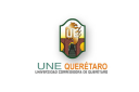 Logo de Universidad  Corregidora De Queretaro