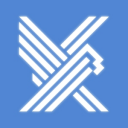 Logo de Universidad Cuauhtémoc Plantel San Luis Potosí