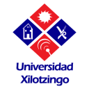 Universidad Cup Xilotzingo