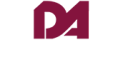 Logo de Universidad América Latina