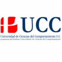 Logo de Universidad Ciencias Del Comportamiento, Sociedad Civil
