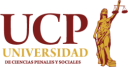 Logo de Preparatoria Ciencias Penales Y Sociales