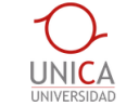 Instituto De la Comunicación Avanzada
