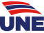 Logo de Especialidades