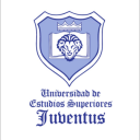 Universidad  de Estudios Superiores Juventus