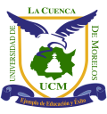 Logo de Preparatoria Cuenca De Morelos Sc