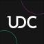 Logo de UNIVERSIDAD DE LAS CIENCIAS UDC