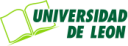 Logo de Preparatoria Leon