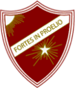 Colegio Hidalgo De León A.C