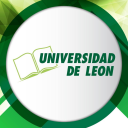 Universidad León