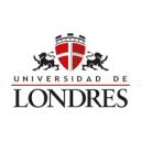 Instituto Londres Plantel Luis Cabrera