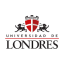 Logo de Londres Plantel Luis Cabrera