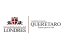 Logo de Londres Plantel Queretaro