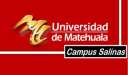 Logo de Preparatoria Matehuala 