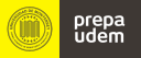 Logo de Preparatoria Prepa UDEM Valle Alta