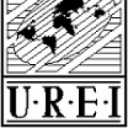 Preparatoria Relaciones Y Estudios Internacionales