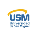 Universidad de San Miguel