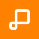 Logo de Universidad de Tecnologias Avanzadas