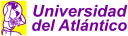 Logo de Preparatoria Del Atlantico 