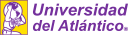 Logo de Preparatoria Atlantico Campus Laguneta