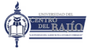 Logo de Preparatoria Del Centro Del Bajío