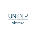 Logo de Preparatoria Desarrollo Profesional