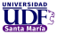 Logo de Distrito Federal Santa Maria