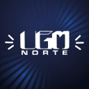 Logo de Col·legi Golfo De Mexico Norte, Campus Cosamaloapan