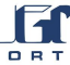 Logo de Golfo De Mexico, Campus Queretaro