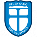 Logo de Preparatoria Noreste De Mexico, A.c.