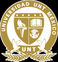 Logo de Universidad Norte De Tamaulipas