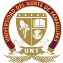 Logo de Preparatoria Norte De Tamaulipas