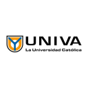 Logo de Universidad Del Valle de Atemajac Campus León