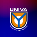 Logo de Universidad Valle De Atemajac Lagos