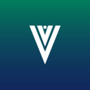 Logo de Universidad Del Valle De Matatipac A.C