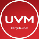 Logo de Colegio Valle De Mexico Campus Puebla