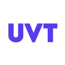 Universidad  Del Valle De Toluca