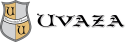 Logo de Preparatoria Valle De Zamora