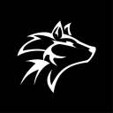 Logo de Institute Durango Santander