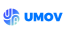 Logo de UMOV