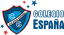 Logo de Espaсa De Durango