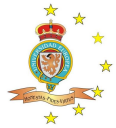 Logo de Universidad Europea Campus Iztapalapa
