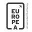 Logo de Europea De Monterrey
